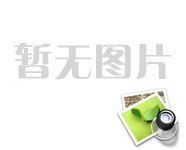 一體化設(shè)備冬季保暖該怎么做？