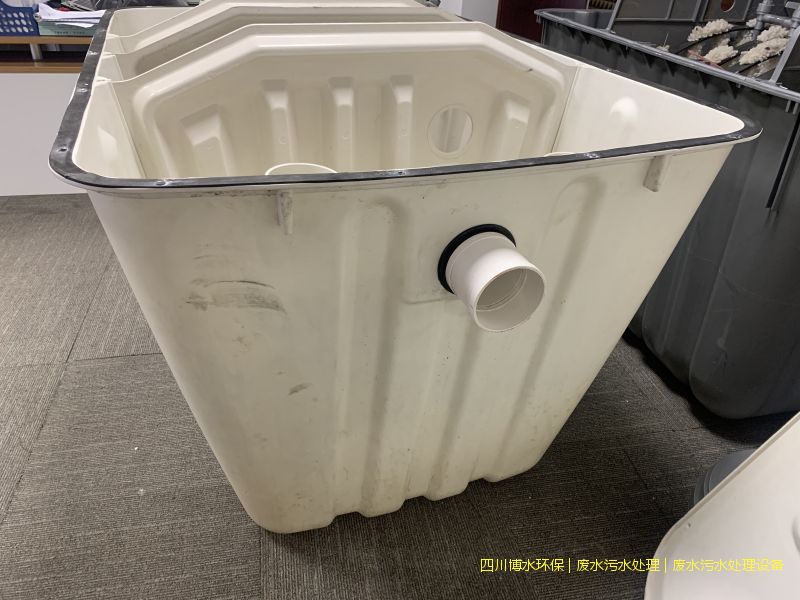 西昌處理廢水系統(tǒng)價(jià)格