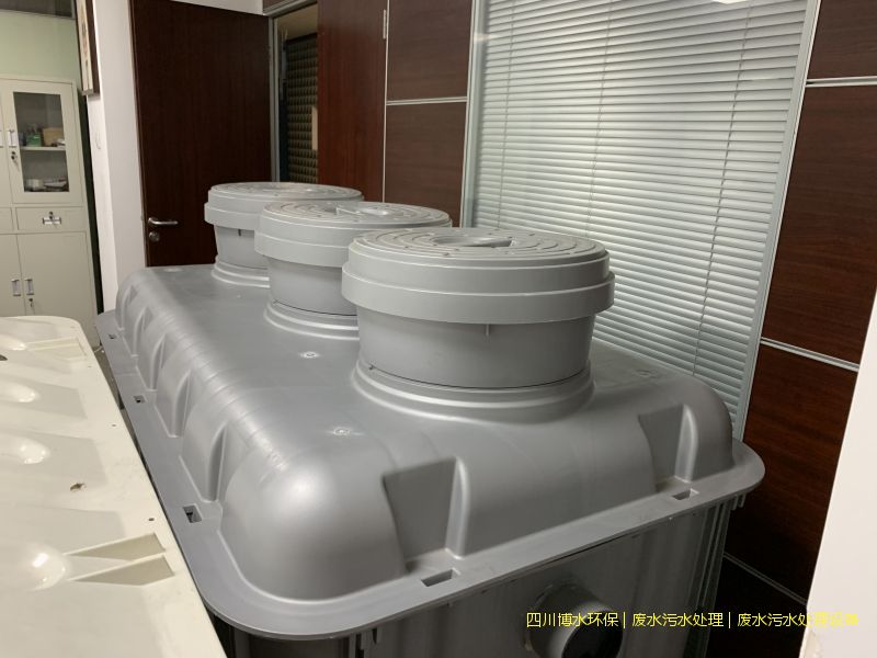 雅安處理污水設(shè)施廠(chǎng)家