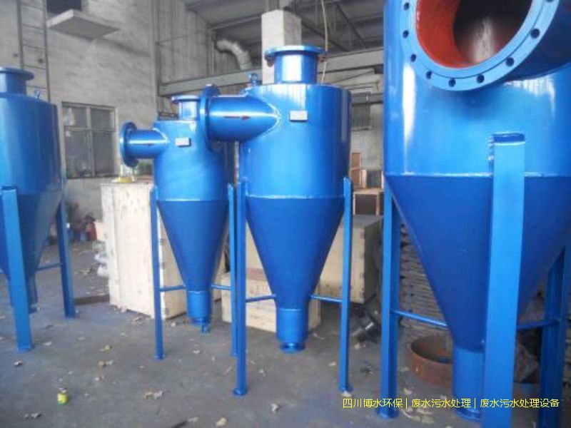 南充凈化廢水機(jī)器價(jià)格